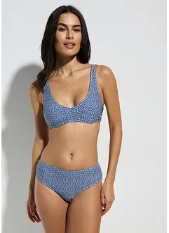 Bikini (2-delt sett), bonprix