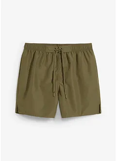 Badeshorts, bonprix