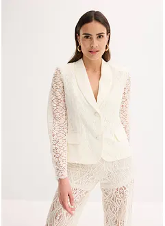 Blondeblazer, bonprix