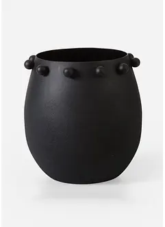 Potteskjuler, bonprix