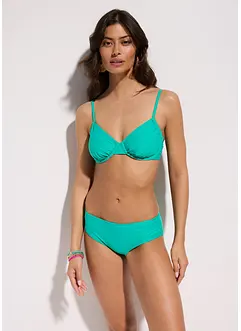 Bøyle-bikini (2-delt sett), bonprix