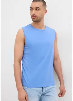 Singlet (3-pack), bonprix
