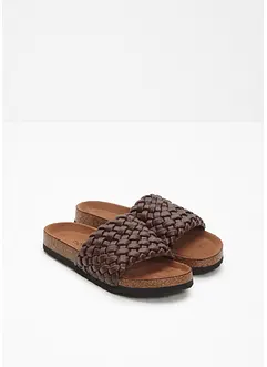 Slip-ins, bonprix