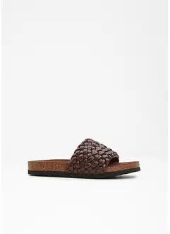 Slip-ins, bonprix