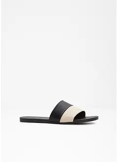 Slip-ins, bonprix