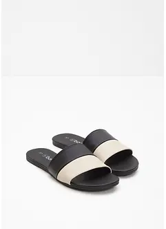 Slip-ins, bonprix