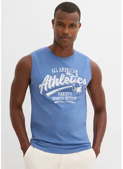Singlet (2-pack), bonprix