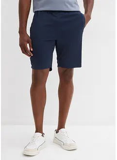Treningsshorts, hurtigtørkende, bonprix