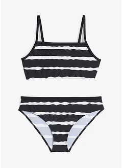 Bikini (2-delt sett), bonprix