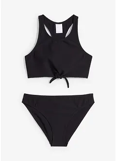 Bikini (2-delt sett), bonprix