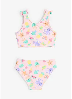 Bikini (2-delt sett), bonprix