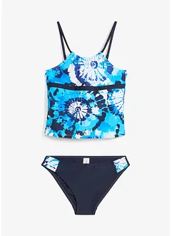 Tankini (2-delt sett), bonprix