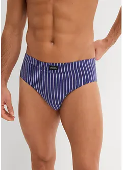 Truse til herre (4-pack), bonprix