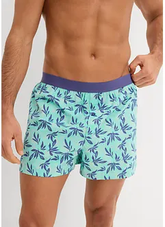 Boksershorts (3-pack), bonprix