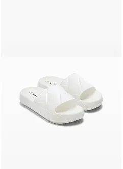 Sandaler, bonprix