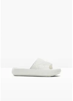 Sandaler, bonprix