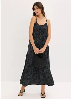 Jerseykjole, bonprix