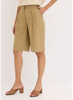 Bermudashorts, bonprix