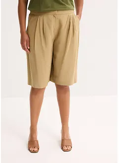 Bermudashorts, bonprix