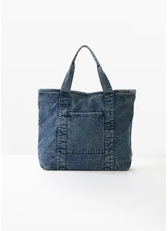 Shoppingveske, bonprix