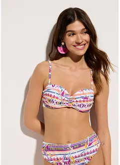 Balconette- bikinitopp, bonprix