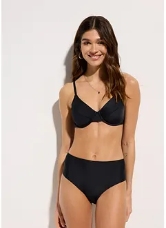 Bøyle-bikini (2-delt sett), bonprix