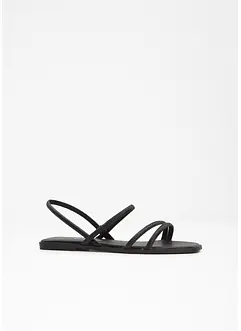 Sandaler, bonprix