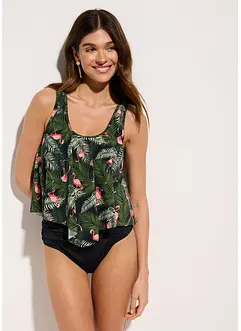 Tankini (2-delt sett), bonprix