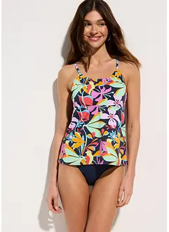 Tankini (2-delt sett), bonprix