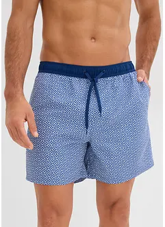 Badeshorts til herre, bonprix