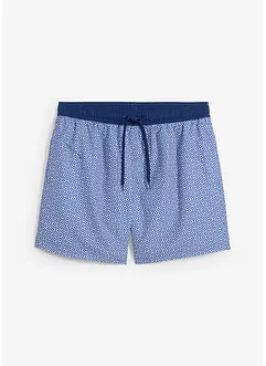 Badeshorts til herre, bonprix