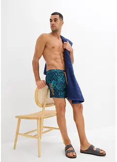 Badeshorts til herre, bonprix