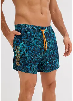 Badeshorts til herre, bonprix