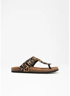 Tåsandal, bonprix