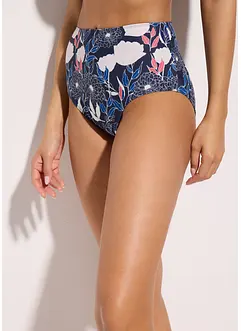 Bikinitruse, bonprix