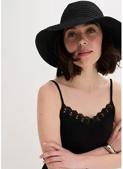 Bøttehatt, bonprix