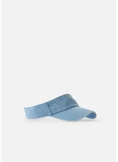 Solskjerm, bonprix