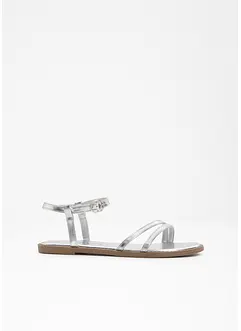 Sandal til barn, bonprix