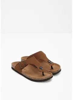 Tåsandal, bonprix