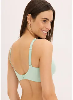 Trenings-BH med lett støtte, bonprix