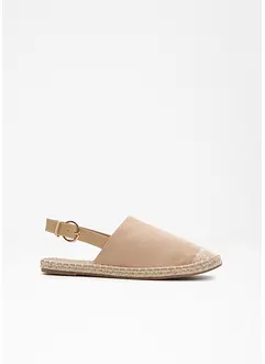 Espadrillos, bonprix