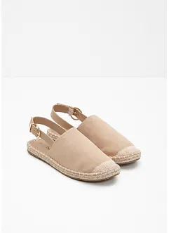 Espadrillos, bonprix