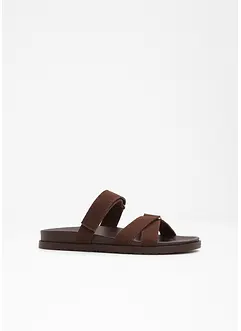 Slip-in sandal, bonprix