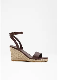 Kilesandal, bonprix