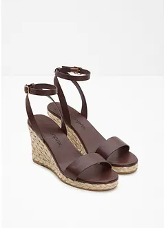 Kilesandal, bonprix