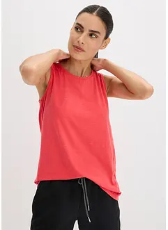 Funksjonssinglet  (2-pack), hurtigtørkende, bonprix