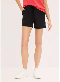 Treningsshorts, hurtigtørkende, bonprix