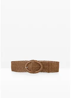 Midjebelte, bonprix