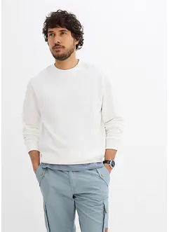 Sweatshirt, bonprix