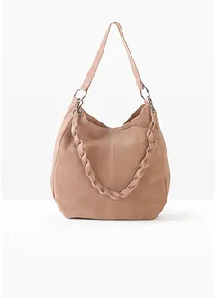 Skinnveske, bonprix